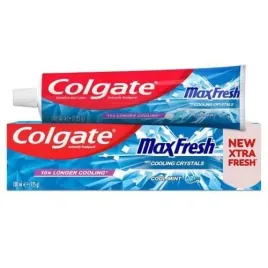 colgate-maxfresh-cool-mint-mietowa-pasta-do-zebow-100ml