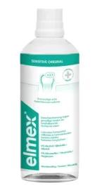 elmex-plyn-do-plukania-jamy-ustnej-sensitive-original-400-ml