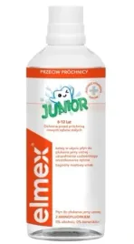 elmex-plyn-do-plukania-jamy-ustnej-junior-6-12-lat-400-ml