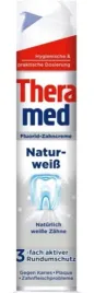theramed-pump-natur-weib-pasta-do-zebow-z-pompka-100-ml