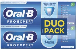 oral-b-pasta-do-zebow-pro-science-advenced-glaze-density-2x75-ml