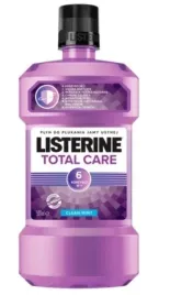 listerine-plyn-do-plukania-ust-total-care-clean-mint-500-ml