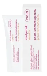 ziaja-ziaja-mintperfekt-sensitiv-pasta-do-zebow-przeciwprochnicza-75-ml