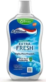 aquafresh-fresh-mint-plyn-do-plukania-ust-500-ml