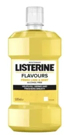 listerine-plyn-do-plukania-ust-limeandmint-500-ml