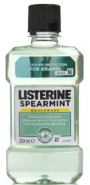 listerine-spearmint-plyn-do-plukania-jamy-ustnej-250-ml