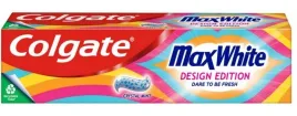 colgate-max-white-pasta-wybielajaca-do-zebow-100-ml
