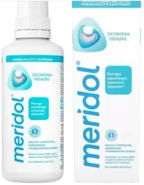 meridol-plyn-do-plukania-jamy-ustnej-400-ml-ochrona-dziasel