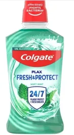colgate-plax-fresh-and-protect-soft-mint-plyn-do-plukania-ust-500-ml