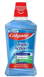 colgate-plax-triple-action-plyn-do-plukania-ust-500-ml