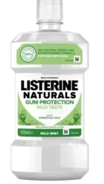 listerine-plyn-do-plukania-ust-total-care-teeth-and-gum-mild-500-ml