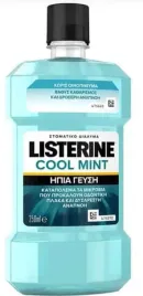 listerine-plyn-do-plukania-ust-cool-mint-mild-zero-250-ml