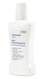 ziaja-mintperfekt-activ-plyn-remineralizujacy-500-ml