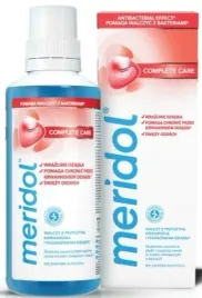 meridol-plyn-do-plukania-jamy-ustnej-400-ml-complete-care