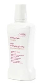 ziaja-mintperfekt-senstiv-plyn-przeciwprochniczy-500-ml