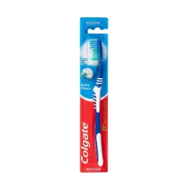colgate-szczoteczka-do-zebow-extra-clean-medium