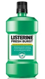 listerine-plyn-do-plukania-ust-freshburst-250-ml