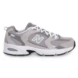 mr530ck-marka-new-balance