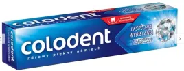 colodent-eksplozja-wybielania-pasta-do-zebow-100-ml