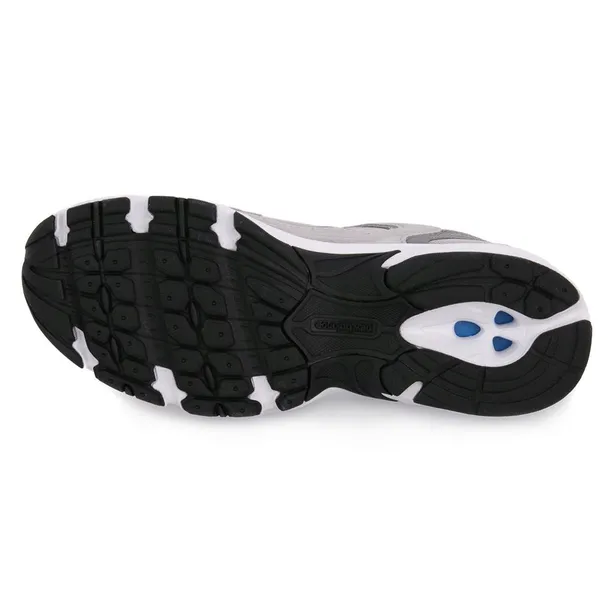 mr530ck-rozmiar-385-marka-new-balance