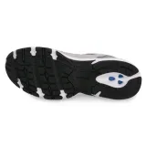 mr530ck-rozmiar-385-marka-new-balance