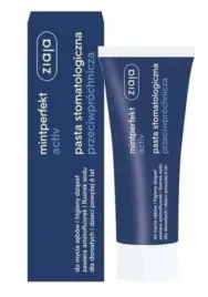 ziaja-ziaja-mintperfekt-activ-pasta-do-zebow-przeciwprochnicza-75-ml