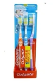 colgate-szczoteczka-do-zebow-extra-clean-medium-3-szt