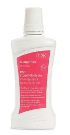 ziaja-mintperfekt-senstiv-plyn-zmniejszajacy-nadwrazliwosc-500-ml