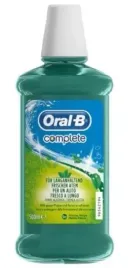oral-b-complete-plyn-do-plukania-ust-bez-alkoholu-500-ml