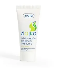 ziajka-zel-do-zebow-dla-dzieci-bez-fluoru-50-ml