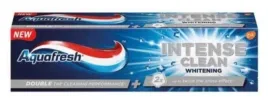 aquafresh-intense-clean-whitening-pasta-do-zebow-75-ml