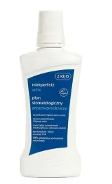 ziaja-mintperfekt-activ-plyn-przeciwprochniczy-500-ml