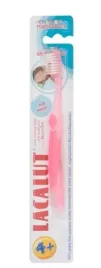 lacalut-kids-szczoteczka-do-zebow-dla-dzieci-powyzej-4-lat