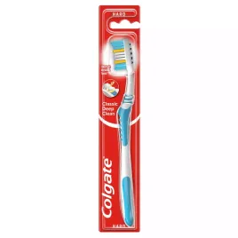colgate-classic-deep-clean-szczoteczka-do-mycia-zebow-twarda