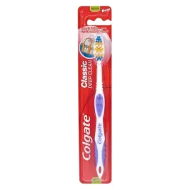 colgate-szczoteczka-do-zebow-classic-srednia-deep-clean
