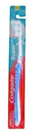 colgate-super-flexi-medium-szczoteczka-do-zebow