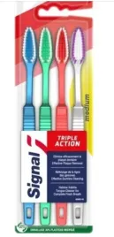 signal-triple-action-medium-szczoteczki-do-zebow-4-szt
