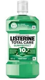 listerine-plyn-do-plukania-ust-total-care-gum-protect-fresh-mint