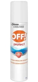 off-protect-repelent-przeciw-komarom-i-kleszczom-w-aerozolu-100-ml