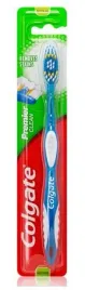 colgate-premier-clean-medium-szczoteczka-do-zebow