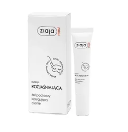 ziaja-med-rozjasniajacy-zel-pod-oczy-korygujacy-cienie-15-ml