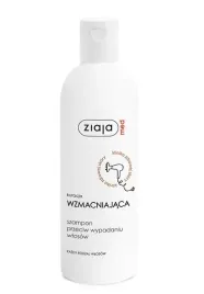 ziaja-med-kuracja-wzmacniajaca-szampon-przeciw-wypadaniu-wlosow-300-ml
