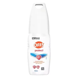 off-protect-atomizer-przeciw-komarom-i-kleszczom-100-ml