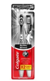 colgate-szczoteczka-do-zebow-max-white-charcoal-2-szt