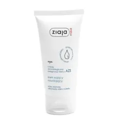ziaja-med-kuracja-dermatologiczna-pielegnacja-skory-z-azs-krem-kojacy