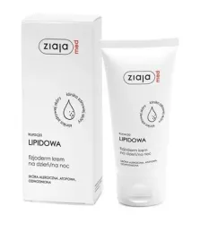 ziaja-med-kuracja-lipidowa-fizjoderm-krem-na-dzien-na-noc-50-ml