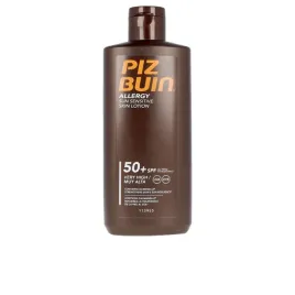 piz-buin-allergy-spf50-400ml-balsam