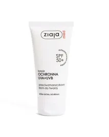 ziaja-med-kuracja-ochronna-uvauvb-przeciwzmarszczkowy-krem-do-twarzy-50-ml