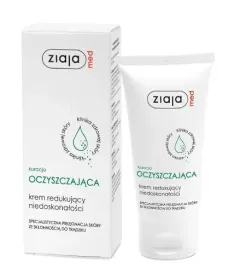 ziaja-med-kuracja-naczynkowa-krem-redukujacy-tradzik-50-ml