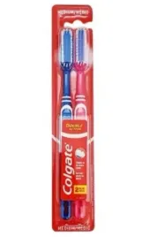 colgate-szczoteczka-do-zebow-double-action-srednia-twardosc-2-szt